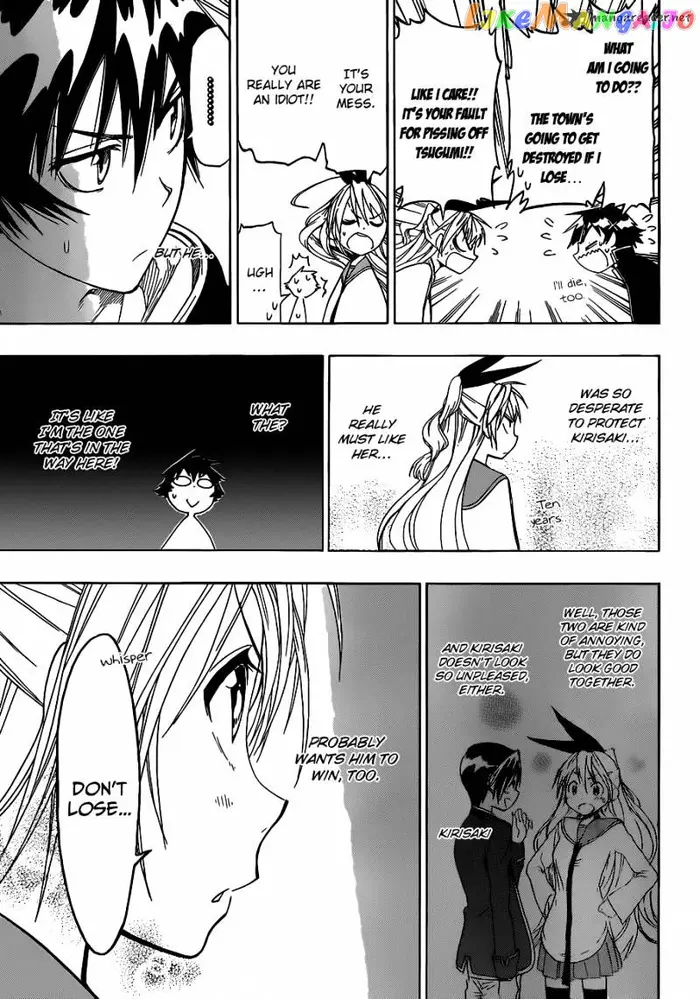 Nisekoi Chapter 16 image 08_optimized